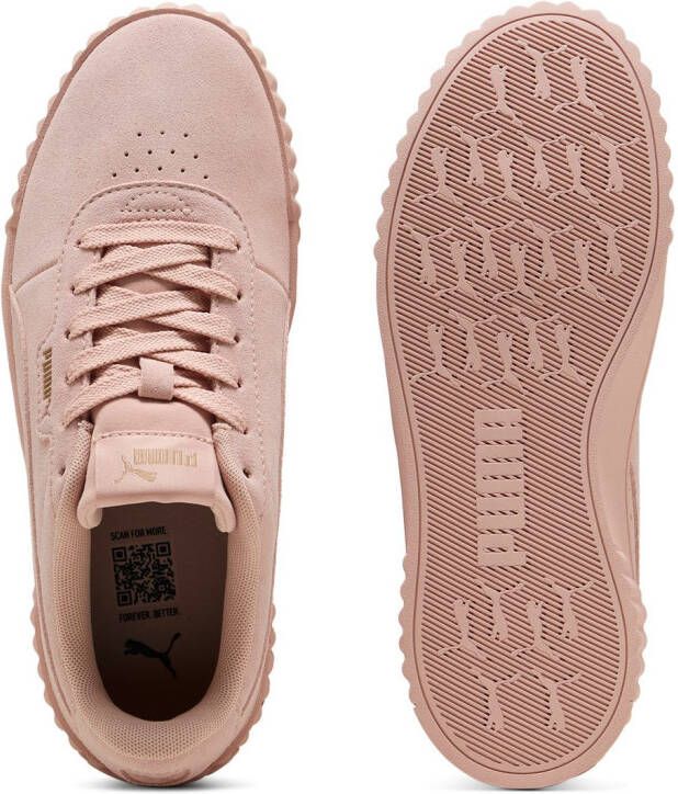 PUMA Sneakers CARINA 3.0 SD