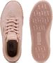 PUMA Carina 3.0 SD Dames Sneakers Rose Quartz- Gold - Thumbnail 10