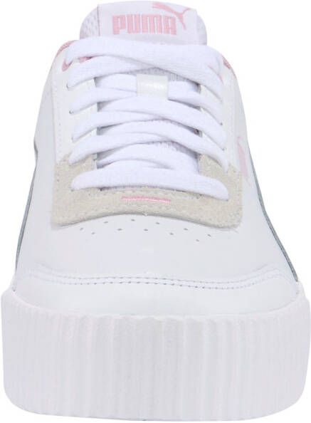 PUMA Sneakers Carina Lift