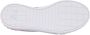 PUMA Carina Lift Dames Sneakers White-Glowing Pink - Thumbnail 10