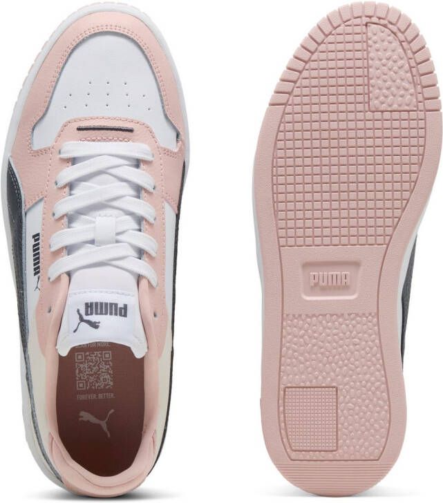 PUMA Sneakers Carina Street