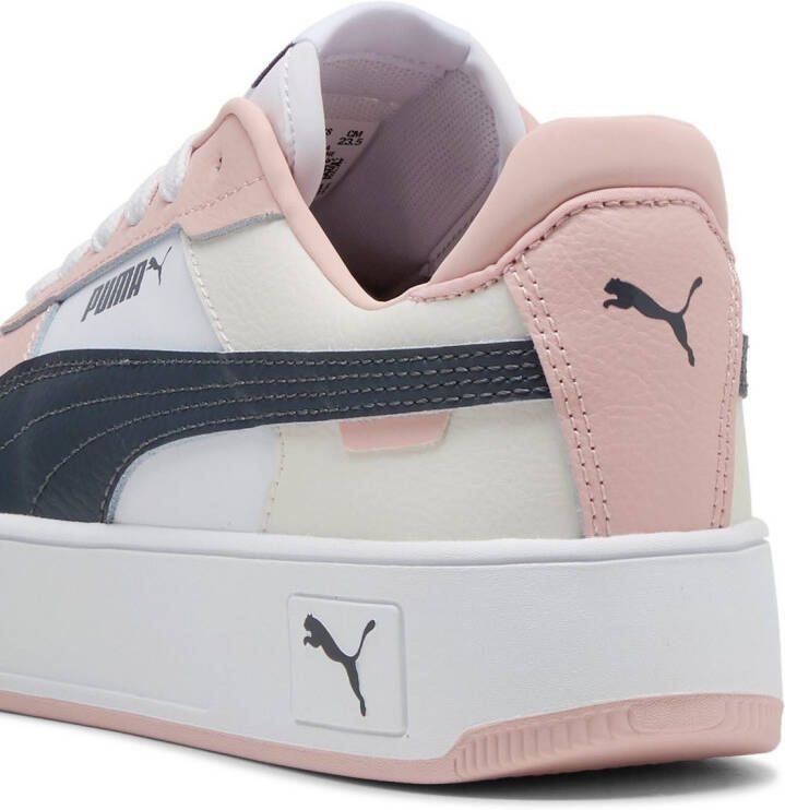 PUMA Sneakers Carina Street