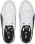 Puma Stijlvolle Street Sneakers voor White - Thumbnail 9