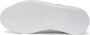 Puma Stijlvolle Street Sneakers voor White - Thumbnail 10