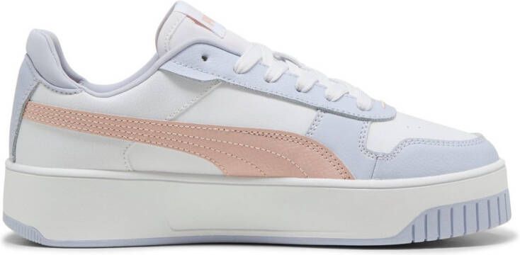 PUMA Sneakers Carina Street