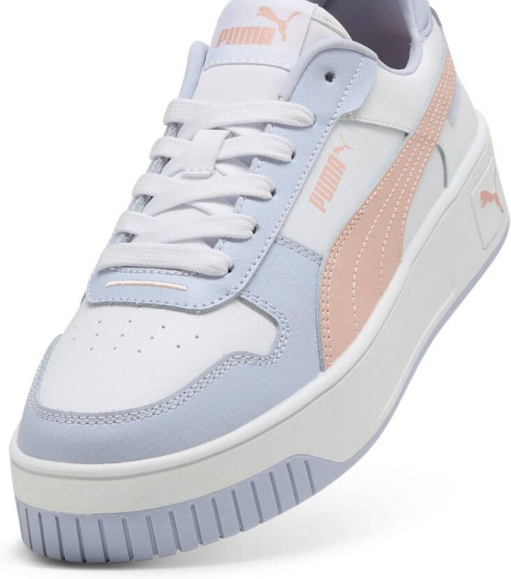 PUMA Sneakers Carina Street