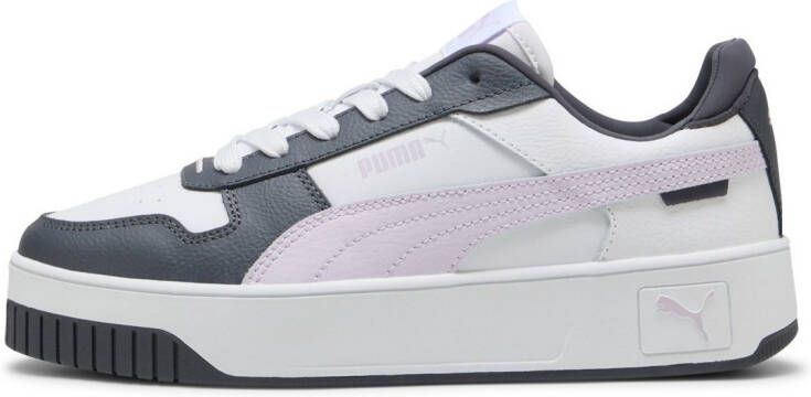 PUMA Sneakers Carina Street