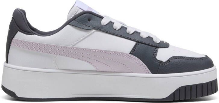PUMA Sneakers Carina Street