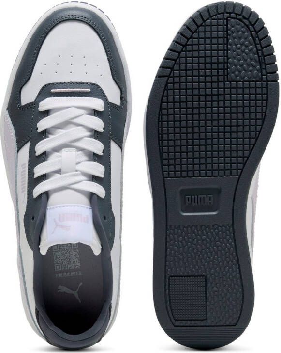 PUMA Sneakers Carina Street