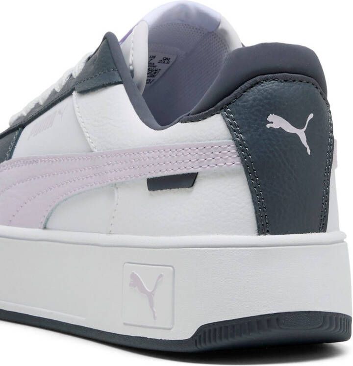 PUMA Sneakers Carina Street