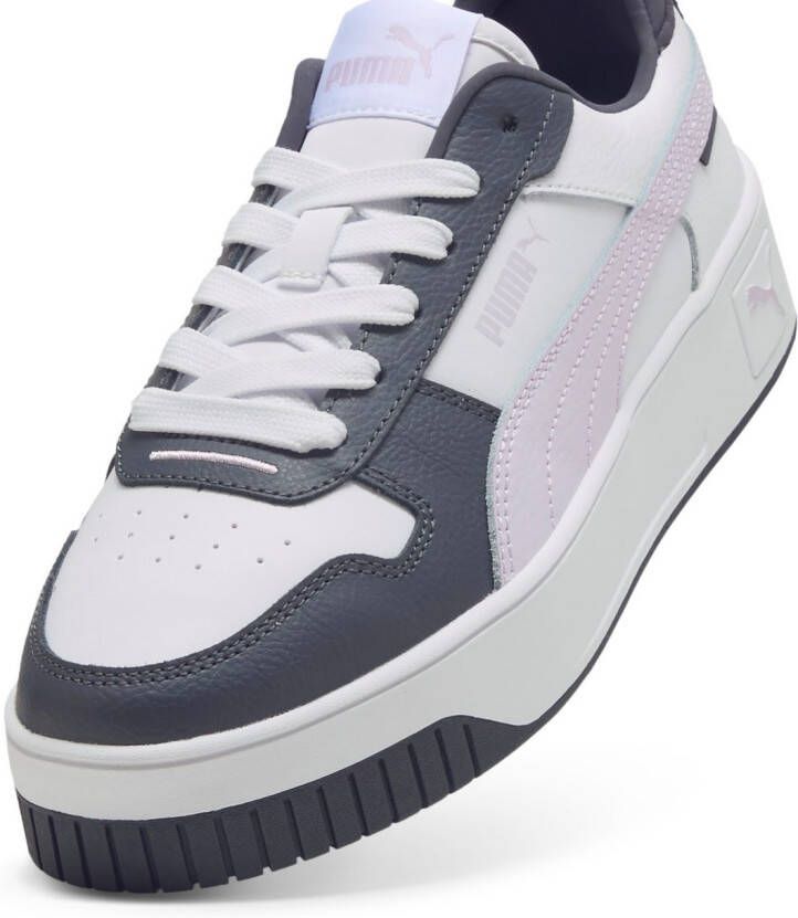 PUMA Sneakers Carina Street