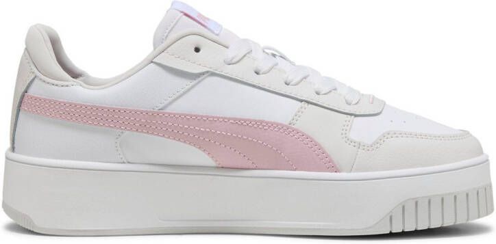 PUMA Sneakers Carina Street