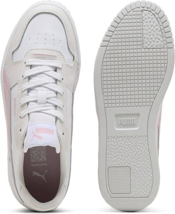 PUMA Sneakers Carina Street