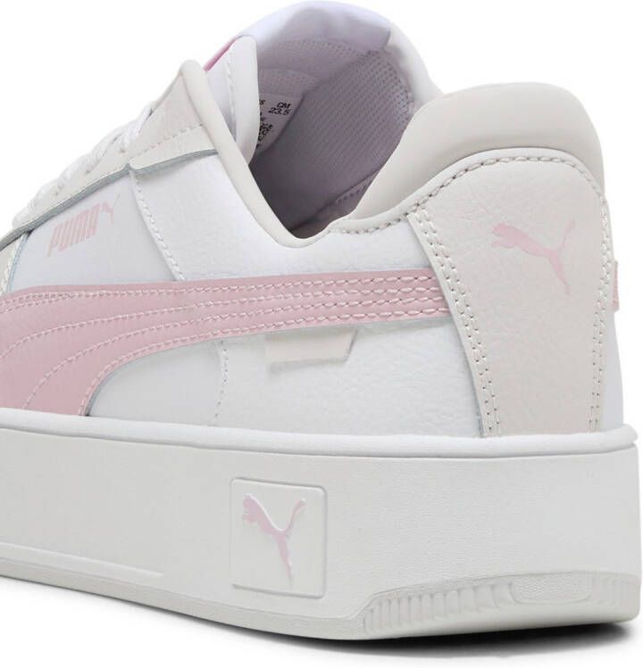 PUMA Sneakers Carina Street