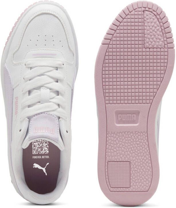 PUMA Sneakers CARINA STREET BEACH FLORALS JR