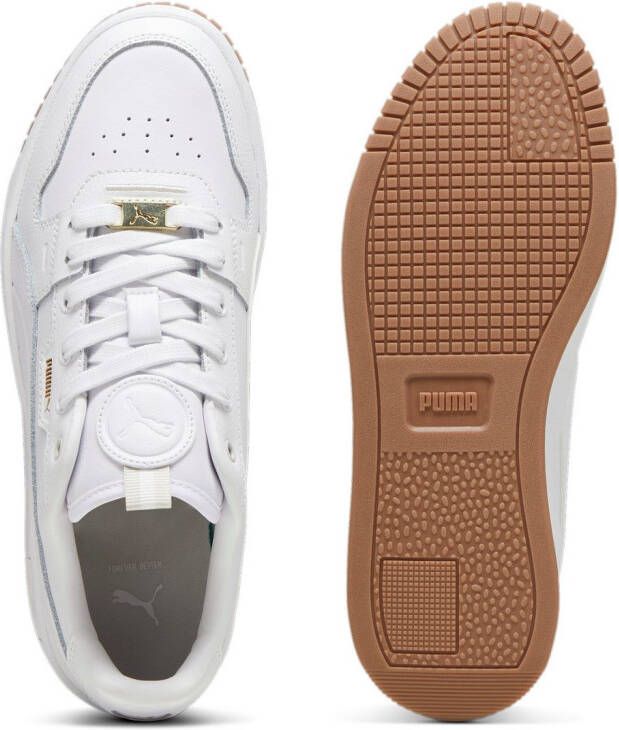 PUMA Sneakers CARINA STREET LUX