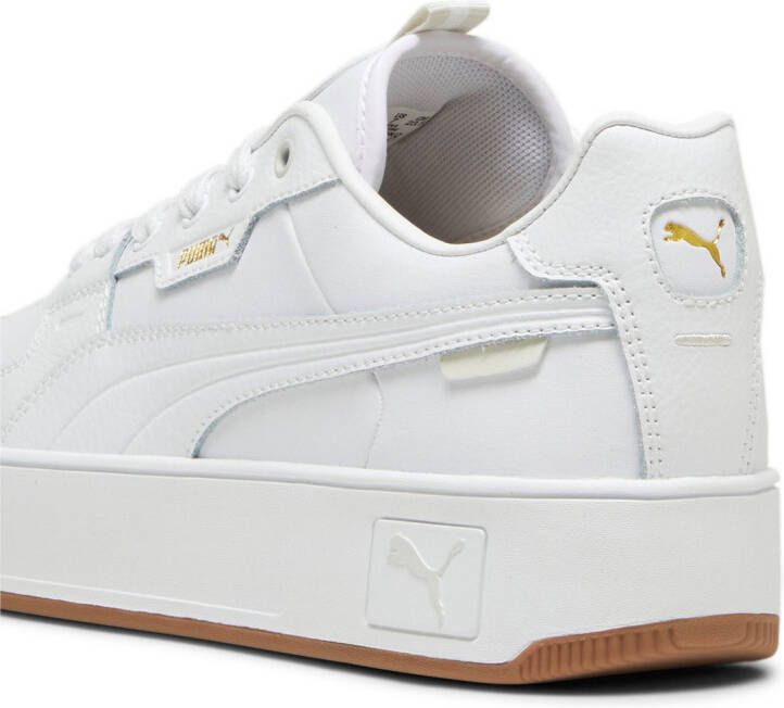 PUMA Sneakers CARINA STREET LUX