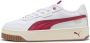 PUMA Sneakers CARINA STREET LUX - Thumbnail 2