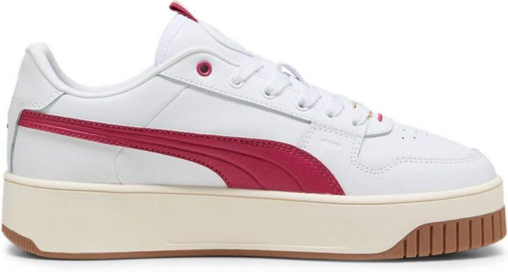 PUMA Sneakers CARINA STREET LUX