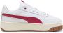 PUMA Sneakers CARINA STREET LUX - Thumbnail 3