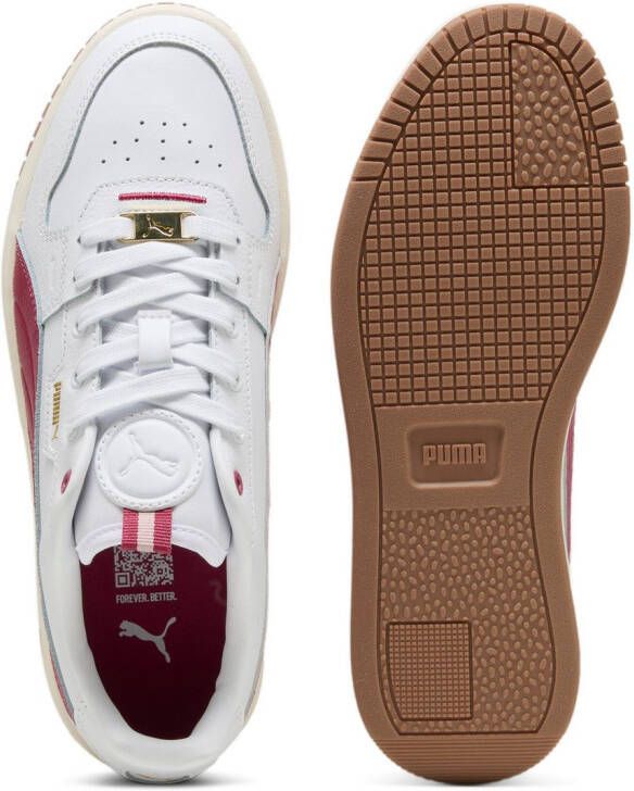 PUMA Sneakers CARINA STREET LUX