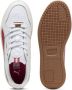 PUMA Sneakers CARINA STREET LUX - Thumbnail 4