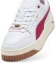 PUMA Sneakers CARINA STREET LUX - Thumbnail 6
