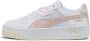 PUMA Sneakers CARINA STREET LUX CRAFTED FLOWERS - Thumbnail 2