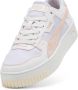 PUMA Sneakers CARINA STREET LUX CRAFTED FLOWERS - Thumbnail 6
