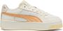 PUMA Carina Street Lux Crafted Flowers Sneakers Dames - Thumbnail 4