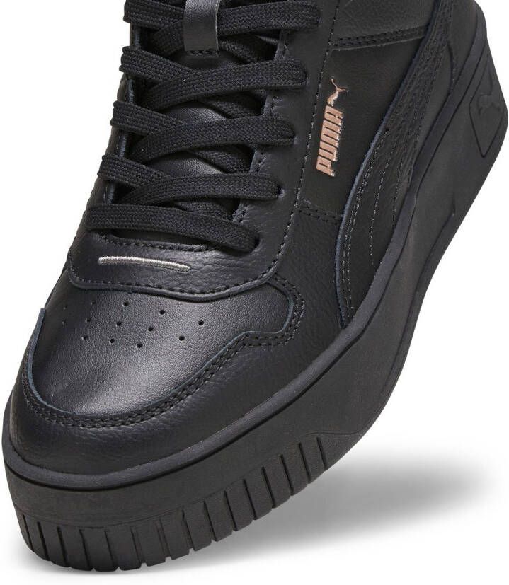 PUMA Sneakers Carina Street Mid