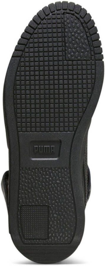 PUMA Sneakers Carina Street Mid