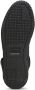 PUMA Carina Street Mid Dames Sneakers Black- Black-Rose Gold - Thumbnail 14