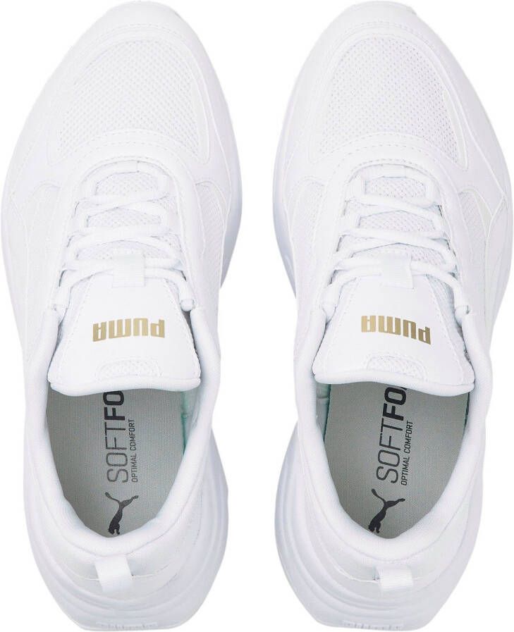 PUMA Sneakers Cassia