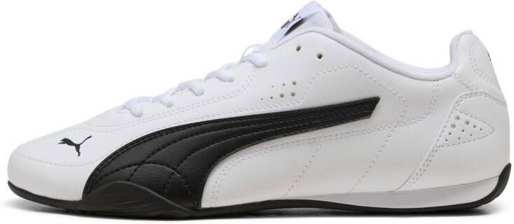 PUMA Sneakers Catch