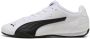 Puma Sneakers Catch - Thumbnail 3