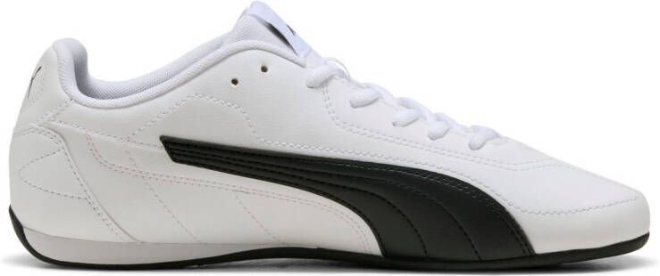 PUMA Sneakers Catch