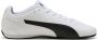 Puma Sneakers Catch - Thumbnail 4