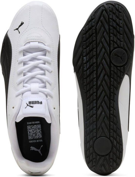 PUMA Sneakers Catch