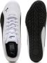 Puma Sneakers Catch - Thumbnail 5