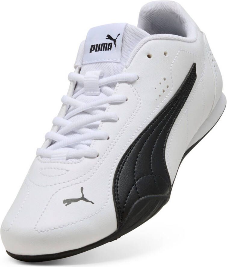PUMA Sneakers Catch