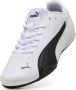Puma Sneakers Catch - Thumbnail 6