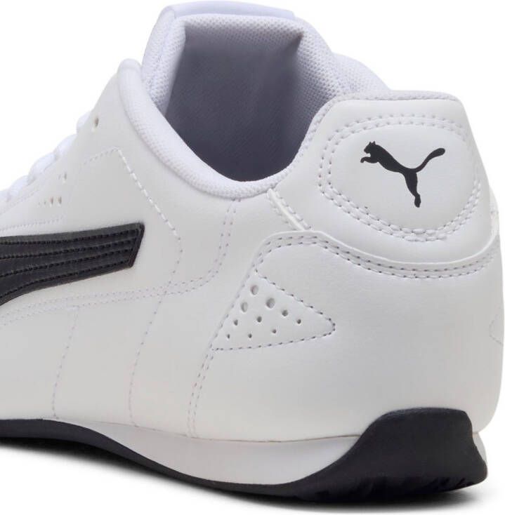 PUMA Sneakers Catch