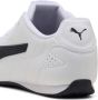 Puma Sneakers Catch - Thumbnail 7