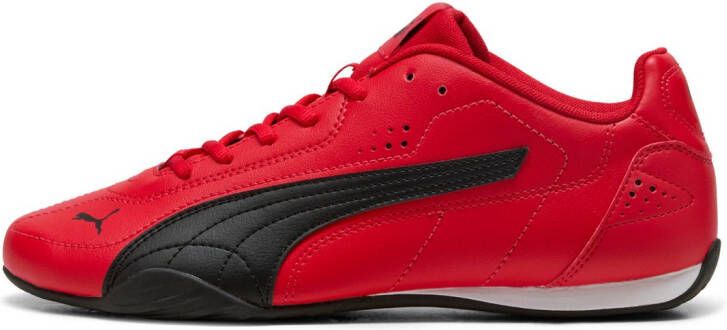 PUMA Sneakers Catch