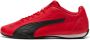 PUMA Sneakers Catch - Thumbnail 2