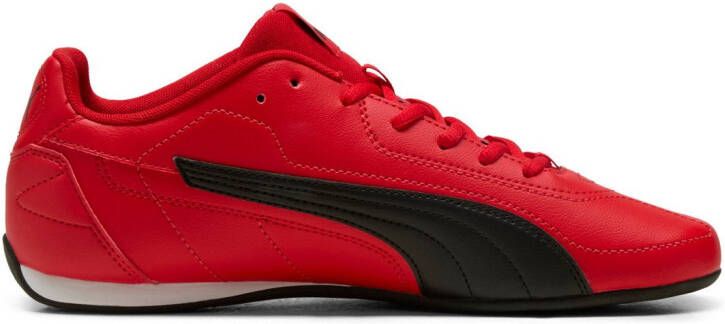 PUMA Sneakers Catch