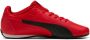 PUMA Sneakers Catch - Thumbnail 3