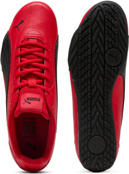 PUMA Sneakers Catch
