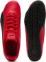 PUMA Sneakers Catch - Thumbnail 4